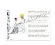 Prière Pour les prêtres