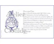 Prière de Sainte Opportune