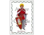 image Saint Ferdinand