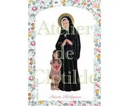 image Sainte Philippine