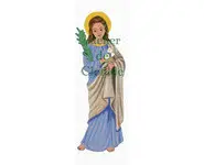 Sainte Maria Goretti