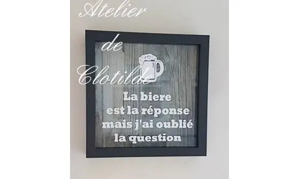 vitrines à capsules grise