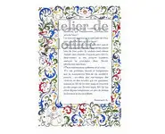 image Prière Cardinal Newman