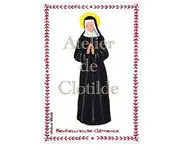 image Bienheureuse Clémence