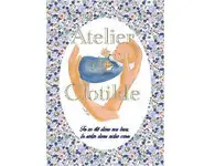 image dans nos mains bleus