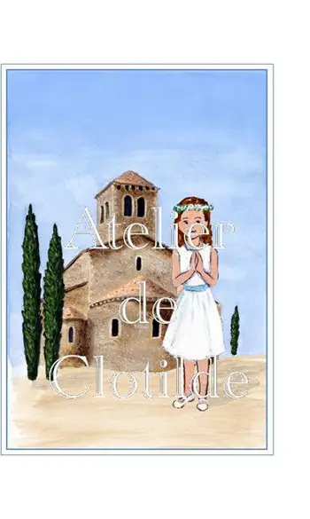 image communion philippine