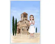 image communion philippine