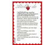 image prière au sacré coeur 2