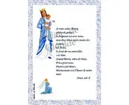 image je vous salue marie 1