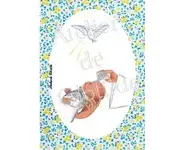 Image bapteme albane