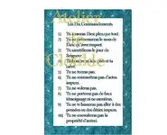 Image dix commandements 3