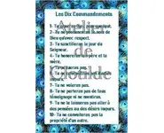 Image dix commandements 2