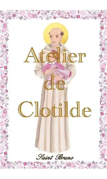 image St Bruno pour Brune