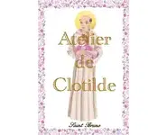 image St Bruno pour Brune