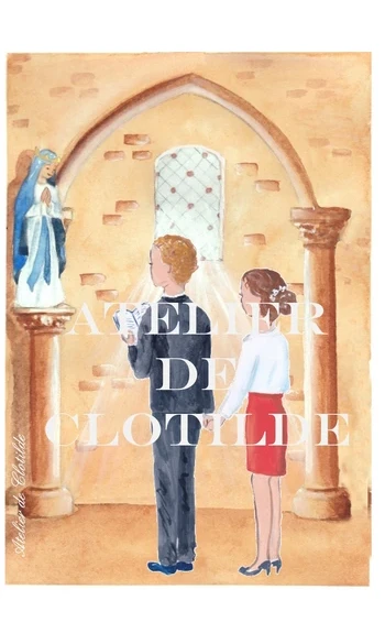 Image Fiançailles 1