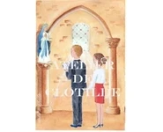 Image Fiançailles 1