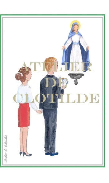 Image Fiançailles 2