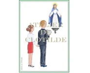 Image Fiançailles 2