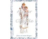 image Notre Dame du Chêne