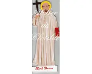 Saint Bruno
