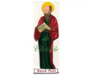 Saint paul